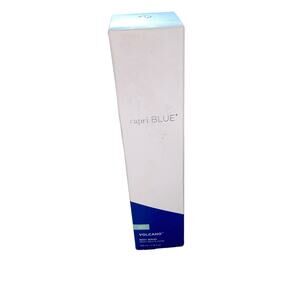 Capri Blue Volcano Body Serum, 7.75 fl oz NEW